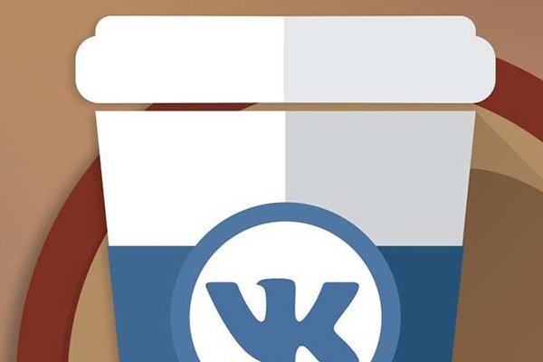 Кракен даркнет ссылка kraken link24 info