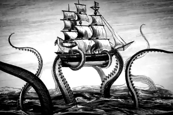 Kraken зеркала маркетплейс