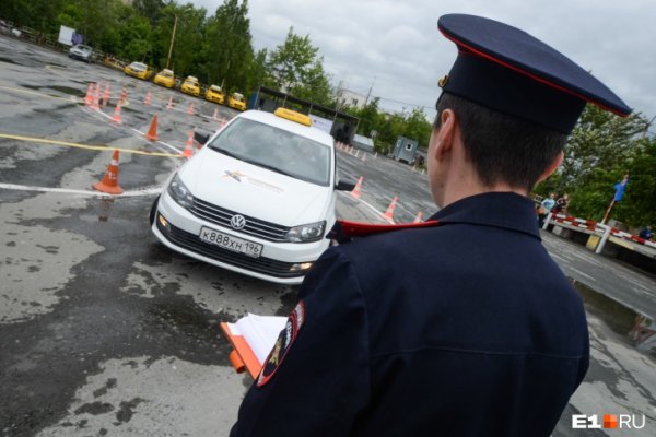 Магазин кракен как попасть