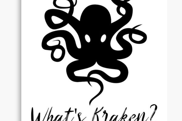 Кракен сайт 1kraken me