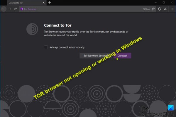 Kraken зеркала kr2web in