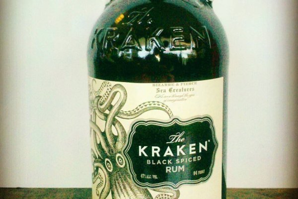 Сайт kraken 2krn.cc