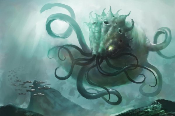 Кракен зеркало ссылка kraken