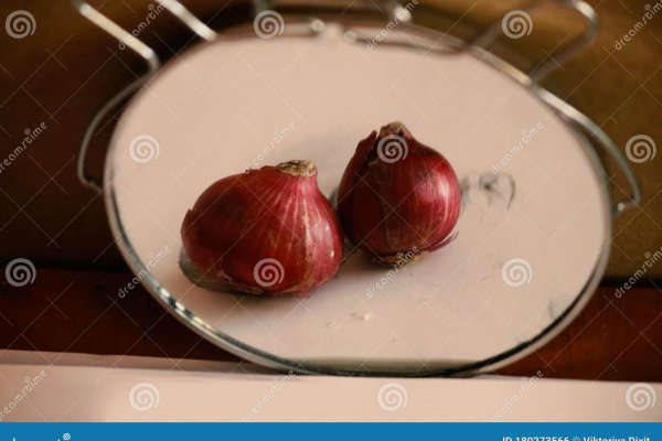 Кракен купить меф